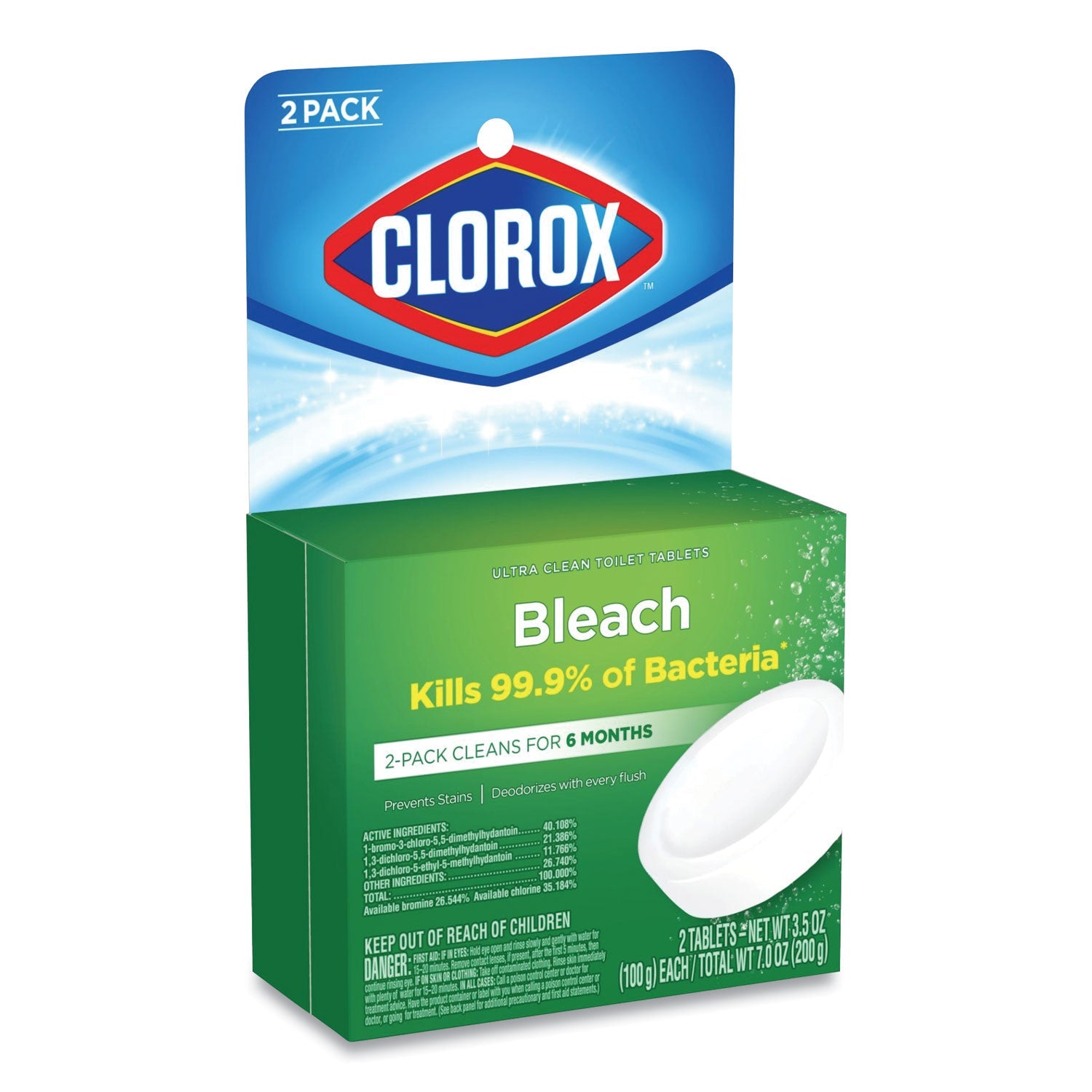clorox-automatic-toilet-bowl-cleaner-num-clo30024pk_1